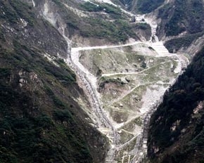 兰州专业的地下水监测公司