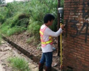 定西专业的地质灾害评估公司
