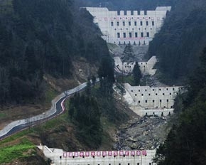 石嘴山较好的路基检测公司