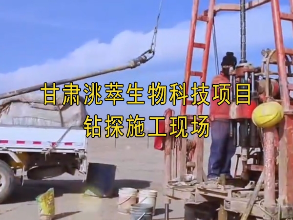 大香蕉综合视频